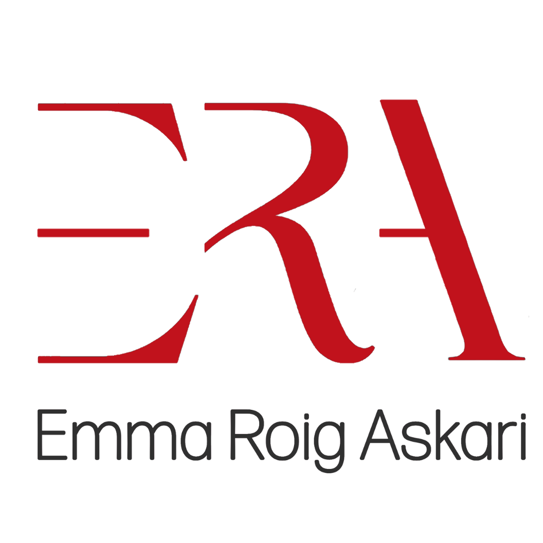 Emma Roig Askari
